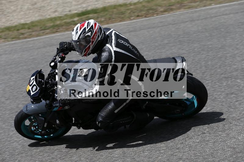 /18 05.06.2026  TZ Motorsport ADR/Gruppe gelb/100